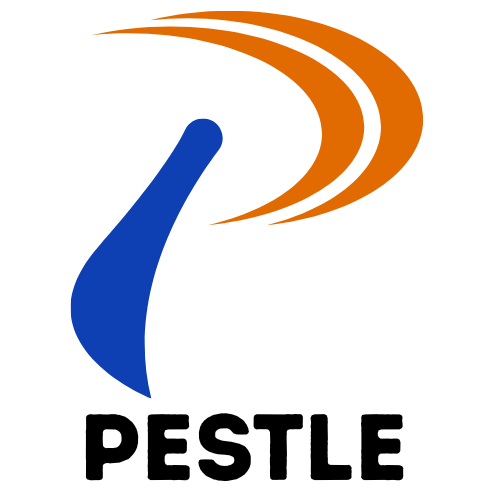 Pestle